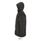 Jaqueta Acolchoada Feminina Robyn Women's Lined - Preto - España Jaqueta Acolchoada Feminina Robyn Women's Lined - Preto - España
