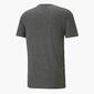 Puma Heather Puma Heather