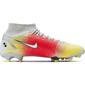 Nike Mercurial 8 Superfly Mg Nike Mercurial 8 Superfly Mg