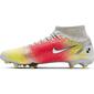 Nike Mercurial 8 Superfly Mg Nike Mercurial 8 Superfly Mg