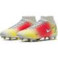 Nike Mercurial 8 Superfly Mg Nike Mercurial 8 Superfly Mg