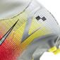 Nike Mercurial 8 Superfly Mg Nike Mercurial 8 Superfly Mg