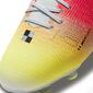 Nike Mercurial 8 Superfly Mg Nike Mercurial 8 Superfly Mg