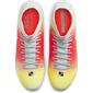 Nike Mercurial 8 Superfly Mg Nike Mercurial 8 Superfly Mg