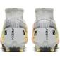 Nike Mercurial 8 Superfly Mg Nike Mercurial 8 Superfly Mg