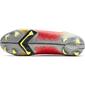 Nike Mercurial 8 Superfly Mg Nike Mercurial 8 Superfly Mg