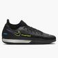 Nike Phantom Gt Dynamic Mg Nike Phantom Gt Dynamic Mg
