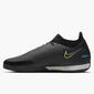Nike Phantom Gt Dynamic Mg Nike Phantom Gt Dynamic Mg
