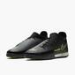 Nike Phantom Gt Dynamic Mg Nike Phantom Gt Dynamic Mg