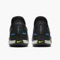 Nike Phantom Gt Dynamic Mg Nike Phantom Gt Dynamic Mg