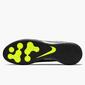 Nike Phantom Gt Dynamic Mg Nike Phantom Gt Dynamic Mg