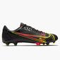 Nike Mercurial Vapor 14 Mg Nike Mercurial Vapor 14 Mg