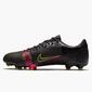 Nike Mercurial Vapor 14 Mg Nike Mercurial Vapor 14 Mg