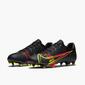 Nike Mercurial Vapor 14 Mg Nike Mercurial Vapor 14 Mg