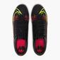 Nike Mercurial Vapor 14 Mg Nike Mercurial Vapor 14 Mg