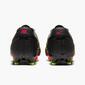 Nike Mercurial Vapor 14 Mg Nike Mercurial Vapor 14 Mg