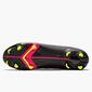 Nike Mercurial Vapor 14 Mg Nike Mercurial Vapor 14 Mg