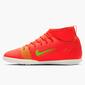 Nike Mercurial 8 Superfly Nike Mercurial 8 Superfly