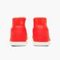 Nike Mercurial 8 Superfly Nike Mercurial 8 Superfly