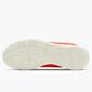 Nike Mercurial 8 Superfly Nike Mercurial 8 Superfly
