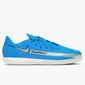 Nike Phantom Gt Nike Phantom Gt