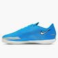 Nike Phantom Gt Nike Phantom Gt