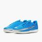 Nike Phantom Gt Nike Phantom Gt