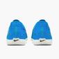 Nike Phantom Gt Nike Phantom Gt