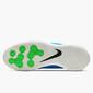 Nike Phantom Gt Nike Phantom Gt
