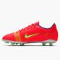 Mercurial Vapor 14 Jr Bota Tacos Mg Mercurial Vapor 14 Jr Bota Tacos Mg