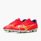 Mercurial Vapor 14 Jr Bota Tacos Mg Mercurial Vapor 14 Jr Bota Tacos Mg