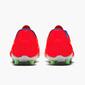 Mercurial Vapor 14 Jr Bota Tacos Mg Mercurial Vapor 14 Jr Bota Tacos Mg