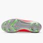 Mercurial Vapor 14 Jr Bota Tacos Mg Mercurial Vapor 14 Jr Bota Tacos Mg