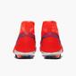 Mercurial 8 Superfly Jr Bota Tacos Ag Calc. Mercurial 8 Superfly Jr Bota Tacos Ag Calc.