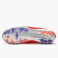 Mercurial 8 Superfly Jr Bota Tacos Ag Calc. Mercurial 8 Superfly Jr Bota Tacos Ag Calc.