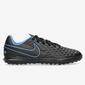 Tiempo Legend 8 Jr Bota Turf Tiempo Legend 8 Jr Bota Turf