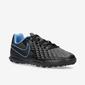 Tiempo Legend 8 Jr Bota Turf Tiempo Legend 8 Jr Bota Turf
