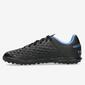 Tiempo Legend 8 Jr Bota Turf Tiempo Legend 8 Jr Bota Turf