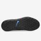 Tiempo Legend 8 Jr Bota Turf Tiempo Legend 8 Jr Bota Turf