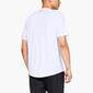 T-shirt Under Armour Tech T-shirt Under Armour Tech