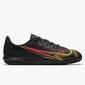 Nike Mercurial Vapor 14 Nike Mercurial Vapor 14