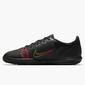 Nike Mercurial Vapor 14 Nike Mercurial Vapor 14