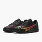 Nike Mercurial Vapor 14 Nike Mercurial Vapor 14