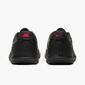 Nike Mercurial Vapor 14 Nike Mercurial Vapor 14