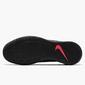 Nike Mercurial Vapor 14 Nike Mercurial Vapor 14
