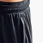 Under Armour Tech - Negro - Pantalón Running Hombre Under Armour Tech - Negro - Pantalón Running Hombre