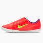 Mercurial Vapor 14 Kid Bota Sala Ps Velcro Mercurial Vapor 14 Kid Bota Sala Ps Velcro
