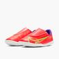 Mercurial Vapor 14 Kid Bota Sala Ps Velcro Mercurial Vapor 14 Kid Bota Sala Ps Velcro