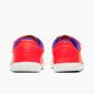 Mercurial Vapor 14 Kid Bota Sala Ps Velcro Mercurial Vapor 14 Kid Bota Sala Ps Velcro