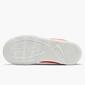 Mercurial Vapor 14 Kid Bota Sala Ps Velcro Mercurial Vapor 14 Kid Bota Sala Ps Velcro
